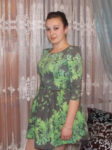 Лаура